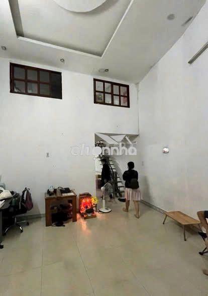 Nhà 2 tầng 68m2 ngay ga metro thủ đức chỉ nhỉnh 4 đồng - Ảnh 4