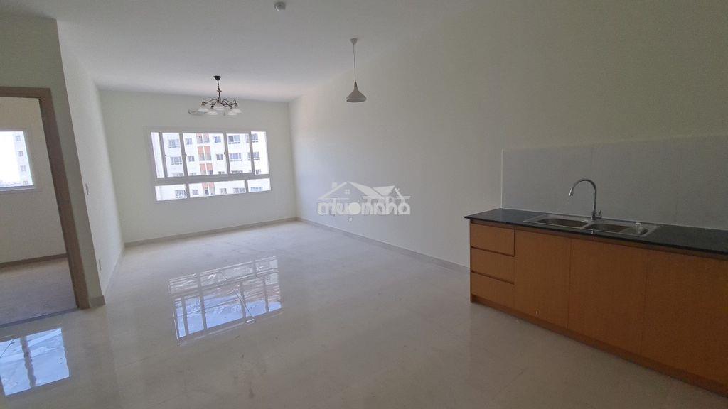 Bán ch green town bt block solena 49m2/2pn - giá gốc cđt - ck 16% - Ảnh 3