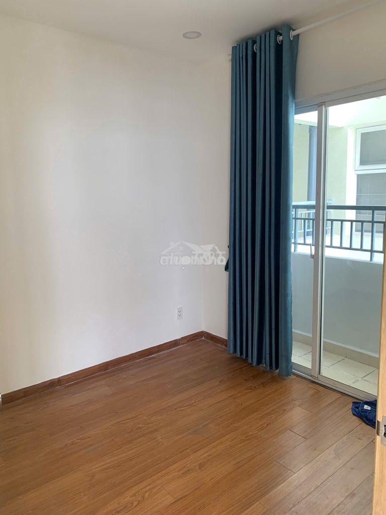 Xoay vốn làm ăn bán căn 2pn rẻ hơn thị trường 200tr c/cư dream home q8 - Ảnh 4