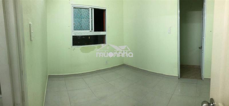 Cần cho thuê căn hộ chung cư khang gia chánh hưng, 8,5tr/tháng