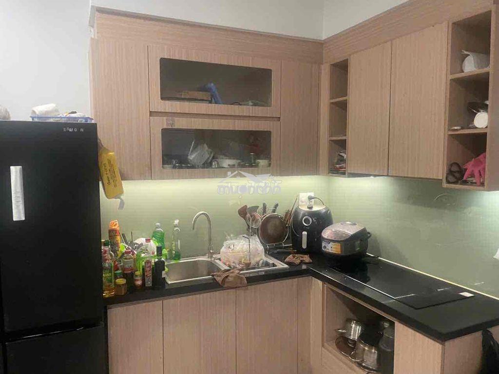 🏡 Lovera vista khang điền – căn 2pn, 2wc giá tốt tại bình hưng  🔥 thời - Ảnh 3