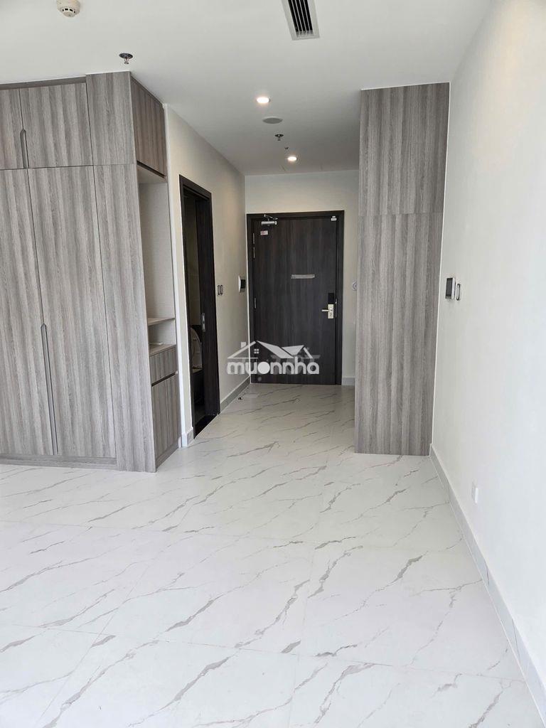 Rẻ nhất phân khu opus one – cắt lỗ sâu  studio 33,4m - vinhomes grand - Ảnh 3