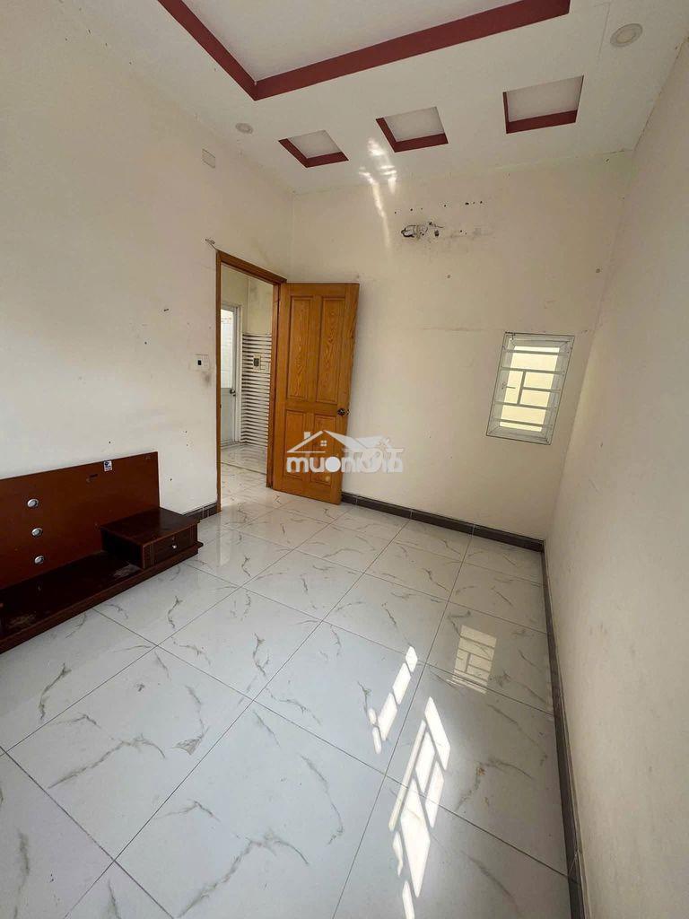 Nhà nc đào tông nguyên nhà bè: trệt 2 lầu, 4pn 3wc, - Ảnh 4