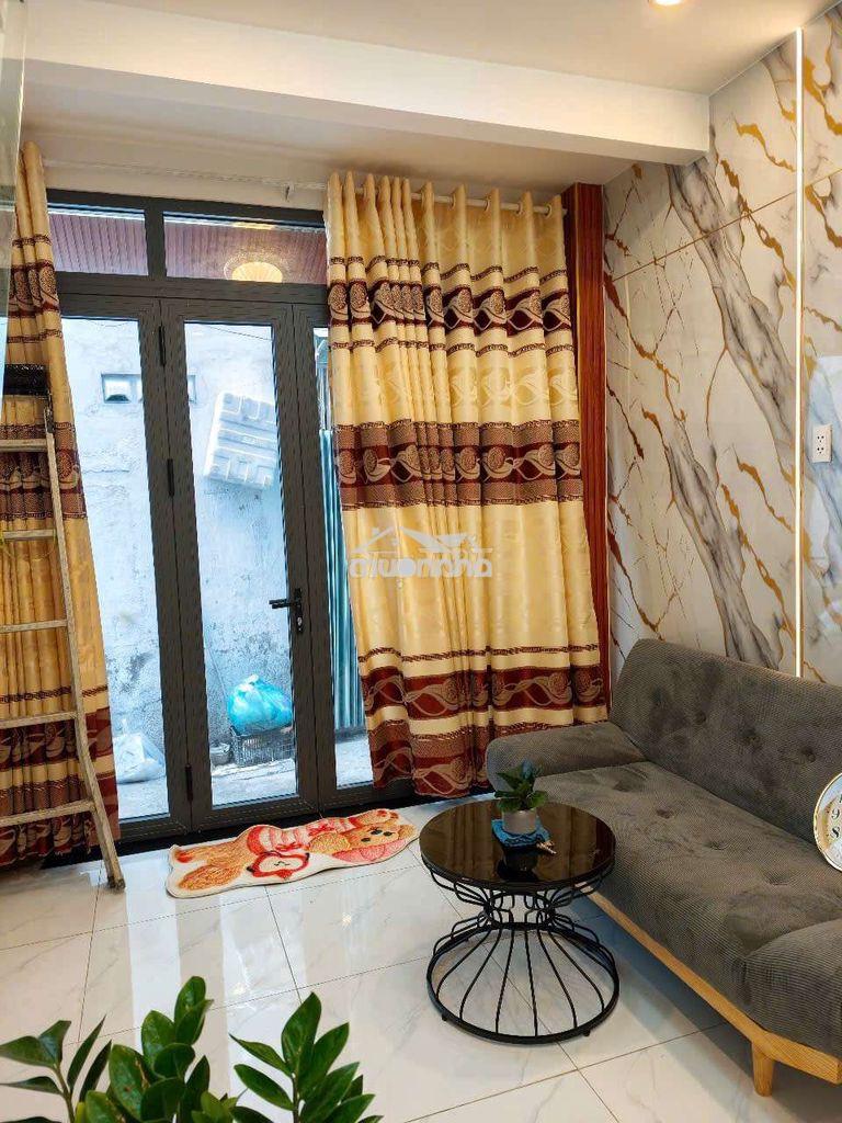 Chín chủ cán nhà vị trí đẹp xe hơi tới nhà  - Ảnh 2