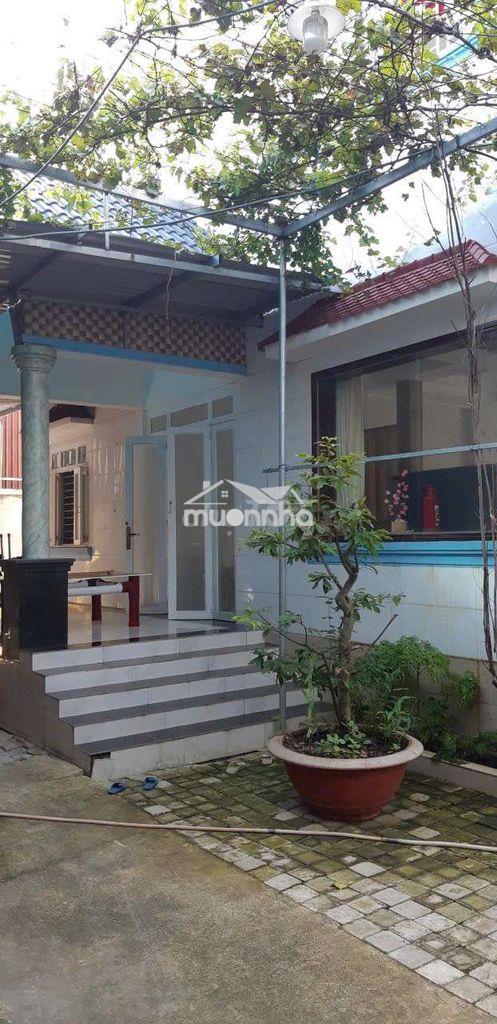 🔷 Cho thuê nhà nguyên căn 4pn – full nội thất gần vinhomes quận 9 - Ảnh 2
