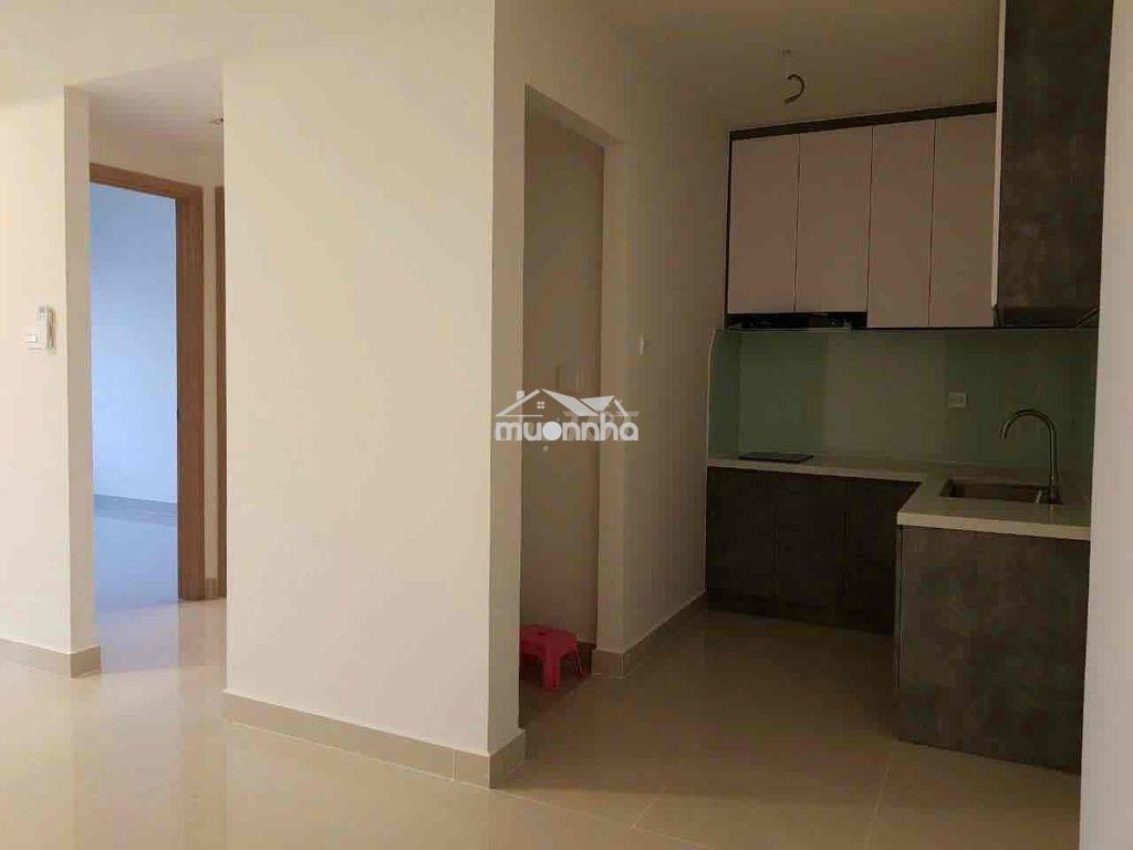 The sun avenue bán nhanh căn 1pn chỉ 4.3 tỷ - Ảnh 2