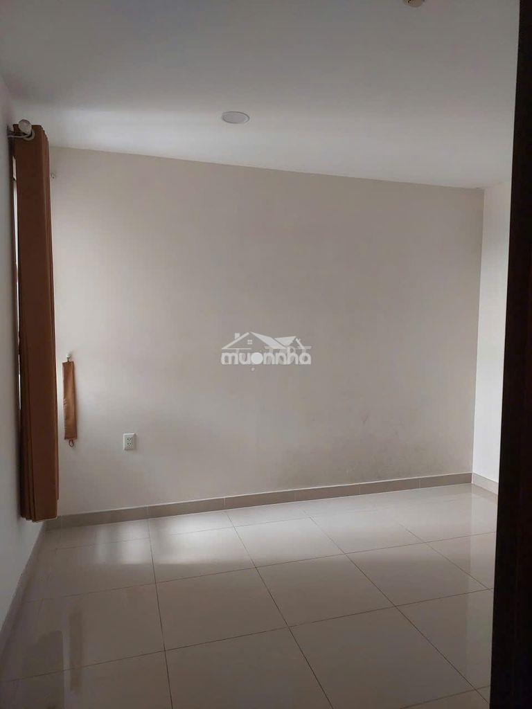 Cần cho thuê căn hộ chung cư an phú block a - Ảnh 4