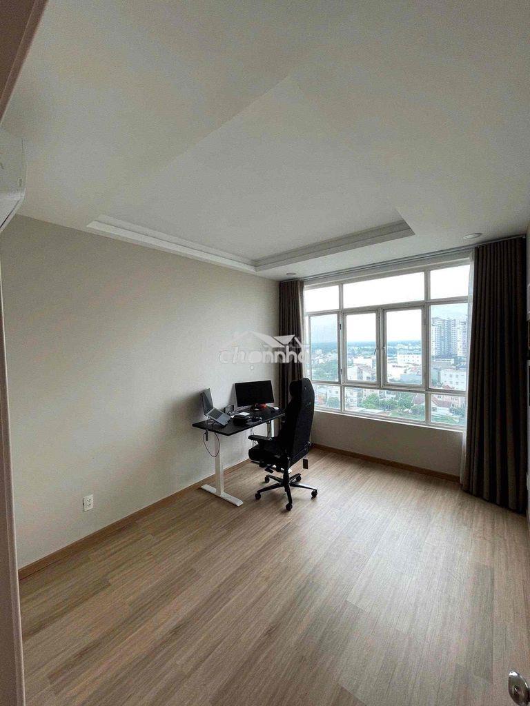 Bán căn hộ phú hoàng anh gần lotte q7 | 129m | 3pn nhà đẹp giá mềm - Ảnh 3