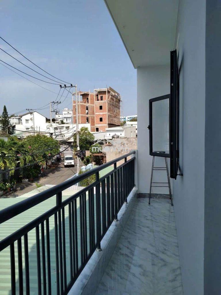Chủ gửi bán nhà đường 494 tăng nhơn phú a - Ảnh 4