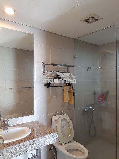 Bán chung cư cây mai 63m2 2pn giá 3,4 tỷ - Ảnh 4