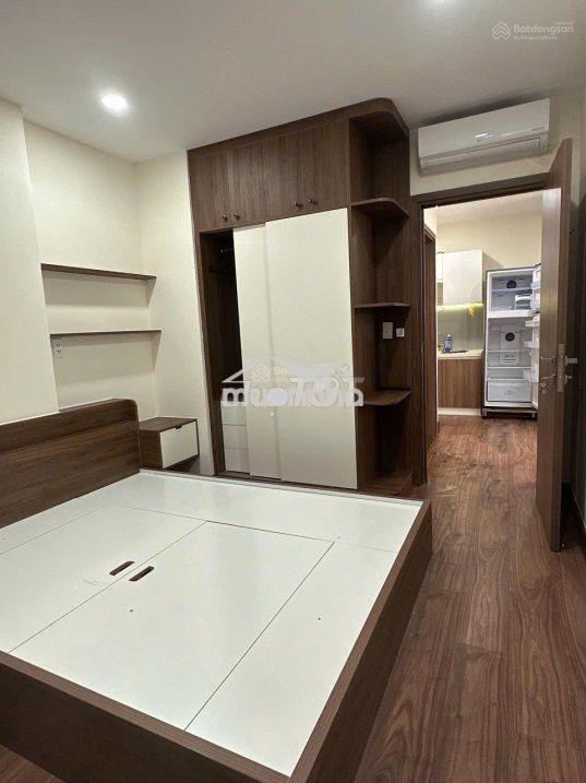 Căn hộ 1pn 1wc goldora plaza, 10 triệu/th, 48m2 view đẹp - Ảnh 4