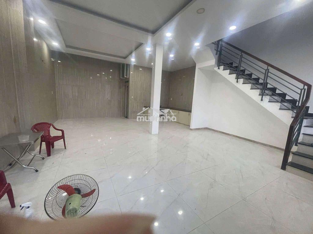 🍀Nhà 8,5 triệu 7x17m đúc 3 tấm hồ văn long...4pn.  - Ảnh 2