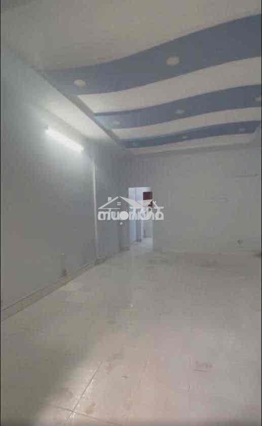 🔰Cho thuê nhà hẻm xe hơi 656// đường quang trung p11 gò vấp - Ảnh 2