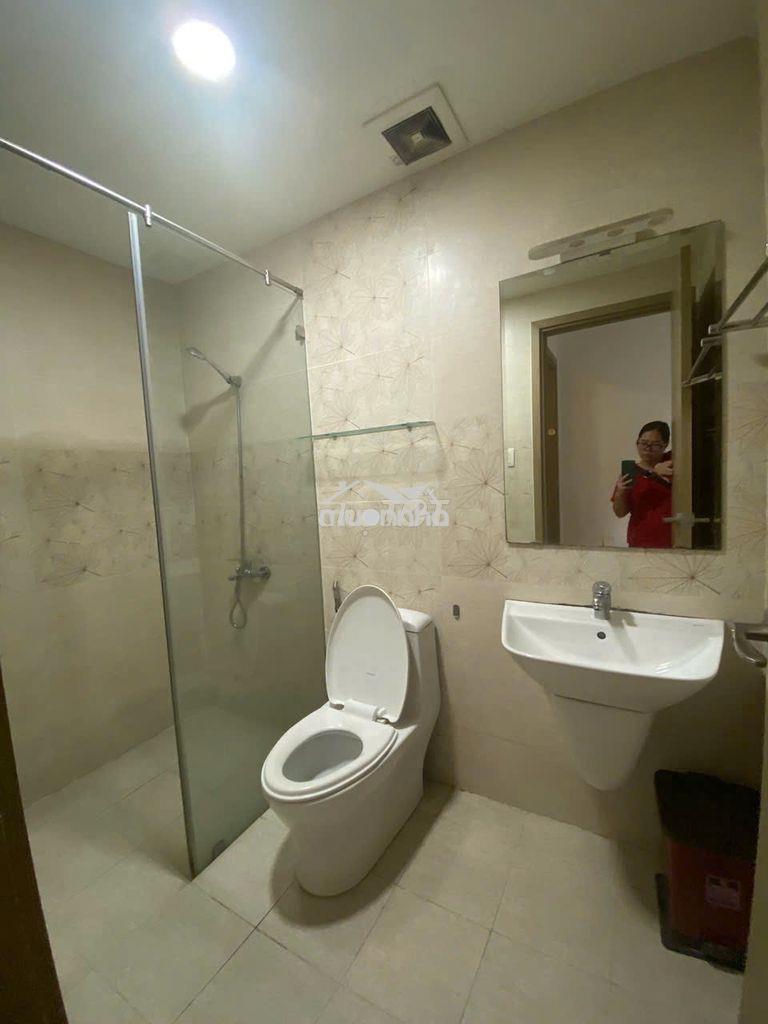 Cho thuê ch riva park, số 504 nguyễn tất thành quận 4, 85m2, 2pn, 16tr - Ảnh 4