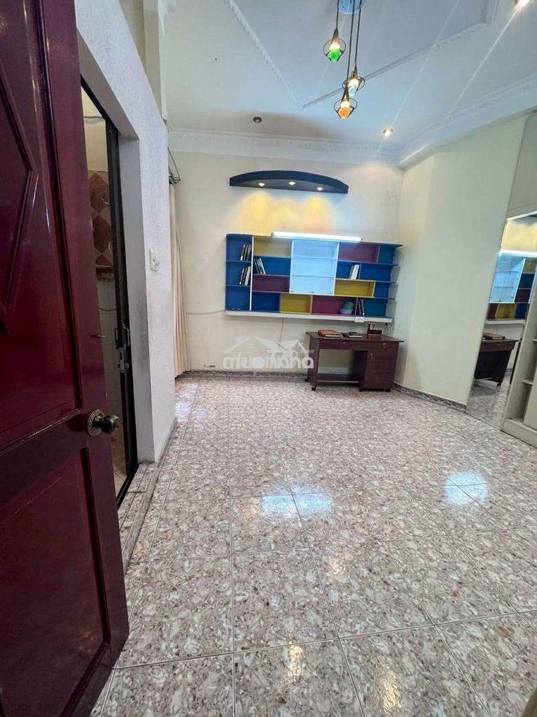 21tr- 50m2- 4pn-4wc- tại thích quảng đức - phú nhuận  - Ảnh 2