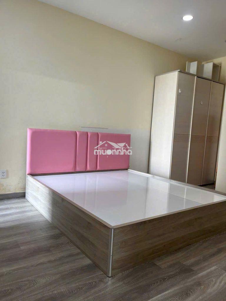 Cho thuê căn hộ viva riverside q6 - 75m2 2pn 2wc full nt giá chỉ 12tr - Ảnh 4