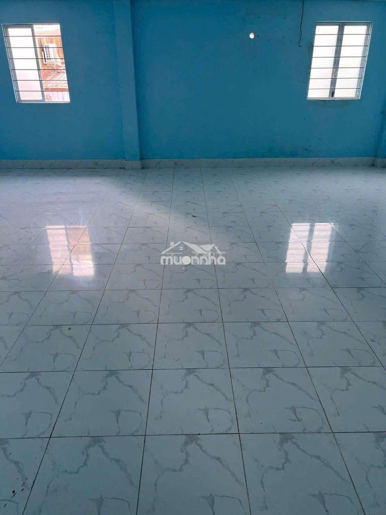 🍀 Nhà 7x9m 1 lầu suốt 7 triệu an dương vương - Ảnh 4