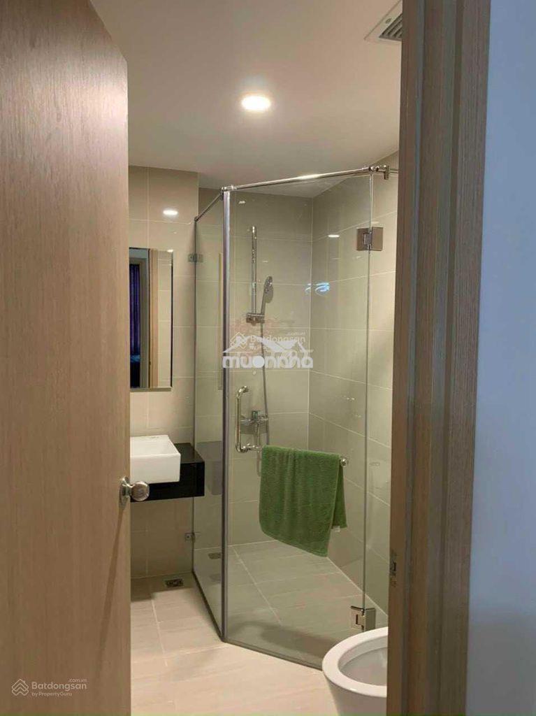 Chính chủ cần bán căn chung cư trần quốc thảo, quận 3, 2 phòng ngủ - Ảnh 3