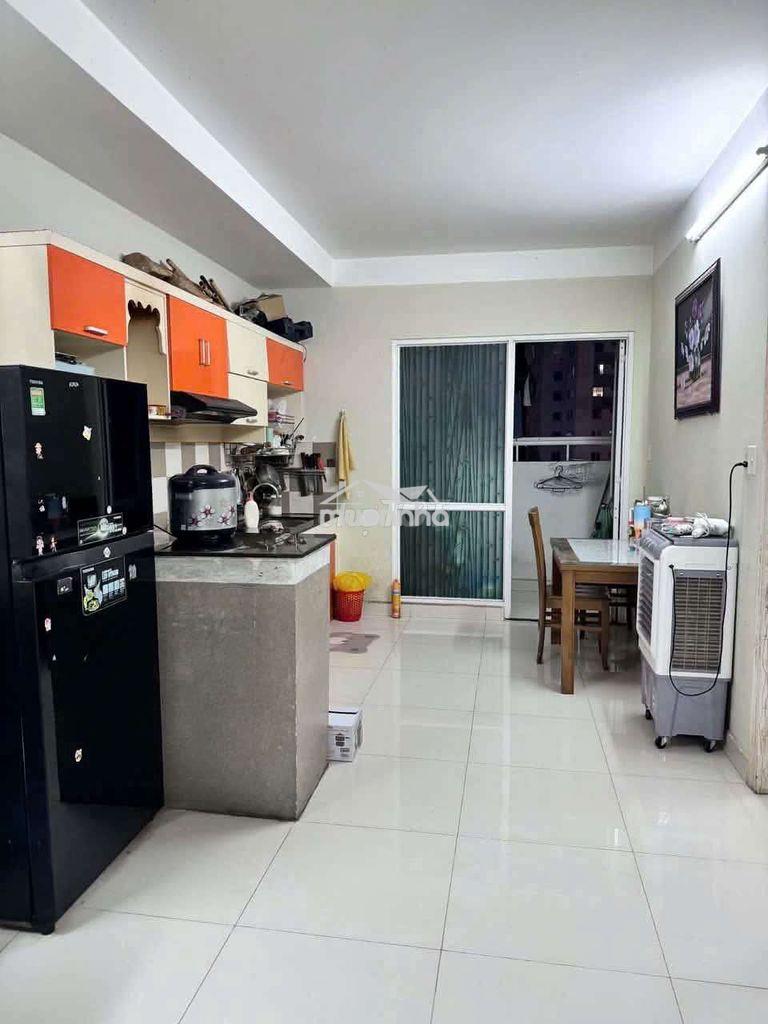 📣Bán căn hộ 2pn*sổ sẵn view thoáng *cc bellezaq7*78m2*3.25 tỷ  - Ảnh 4