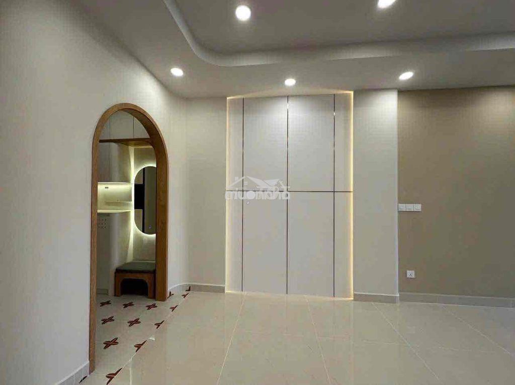 3pn 106m2, căn góc, celesta rise - ntcc - ở ngay - Ảnh 2