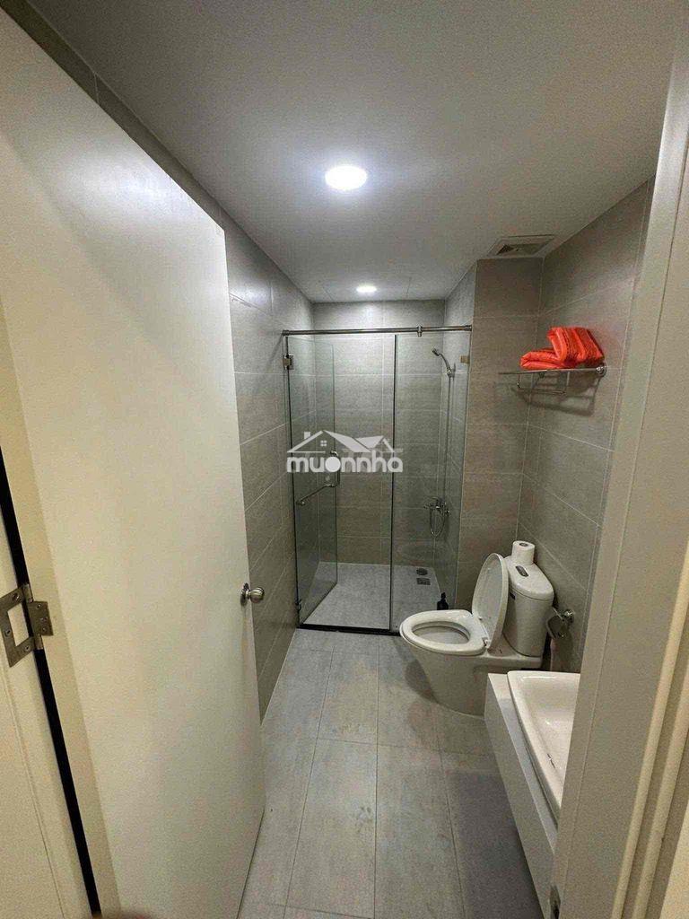 Cho thuê  ch central premium tạ quang bửu. p5. q8 - Ảnh 3