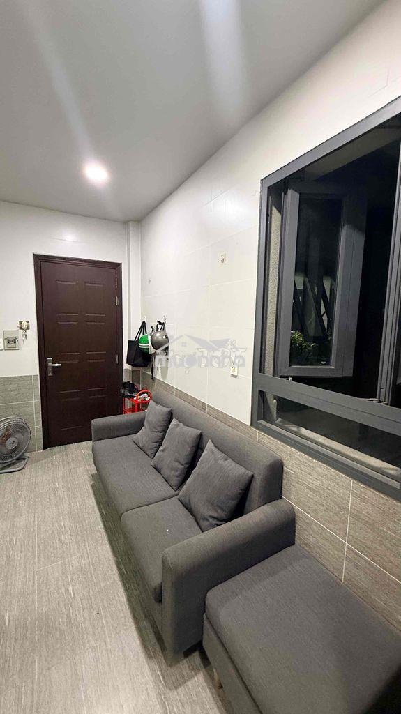 Chdv tách bếp 2 phòng - Ảnh 2