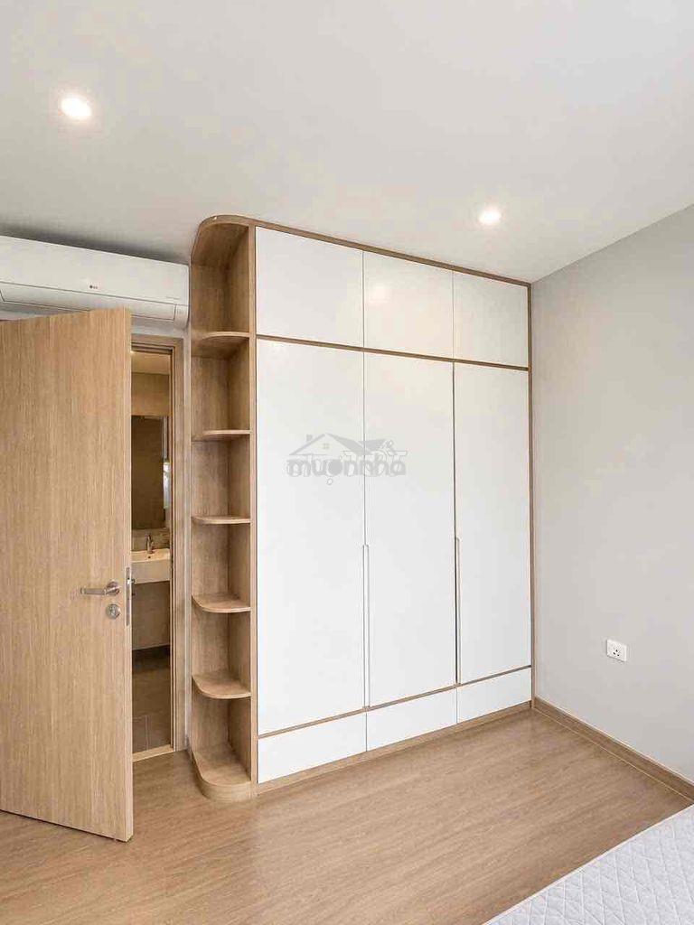🔥 Bán gấp căn s501 – giá tốt: 2880🥰 - Ảnh 4