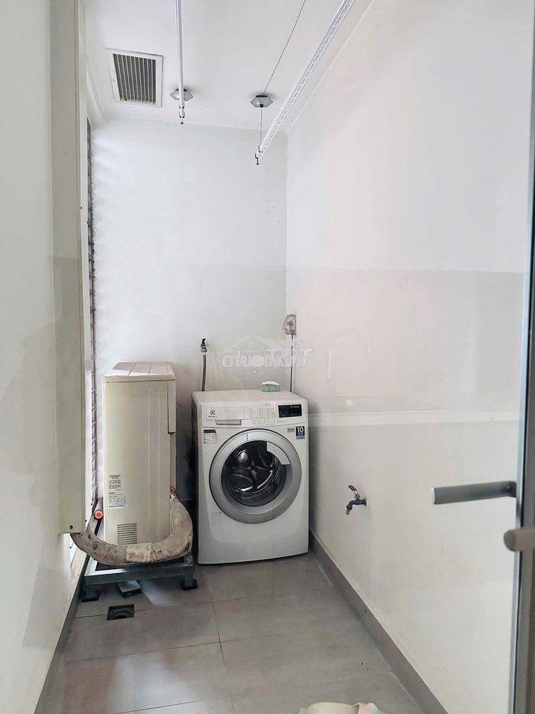 Cho thuê căn hộ 2pn millennium 65m2 full nt, 18 triệu - trống ở ngay