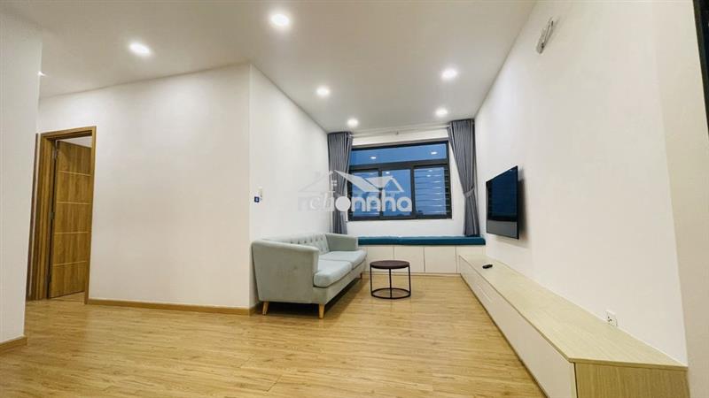 Cho thuê căn góc 3pn | 80m2 |saihonhomes bình tân 