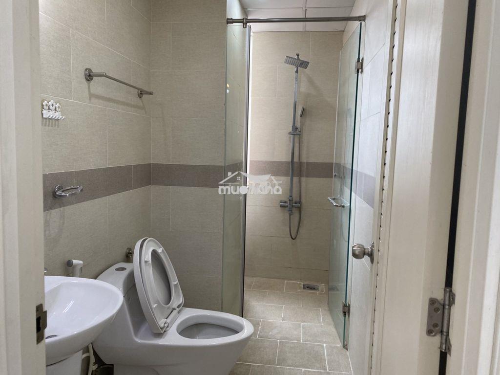 Bán căn chung cư hoàng hoa thám 3 53m2 giá 2,4 tỷ - Ảnh 3