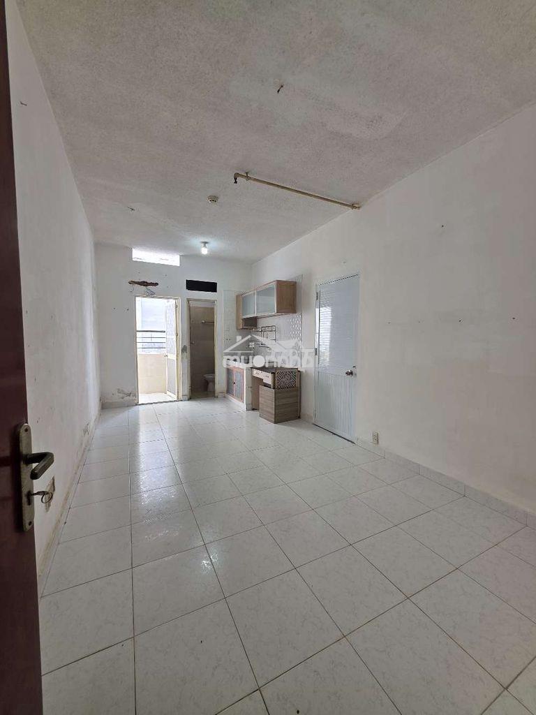 Cần bán căn hộ cc thái an 3