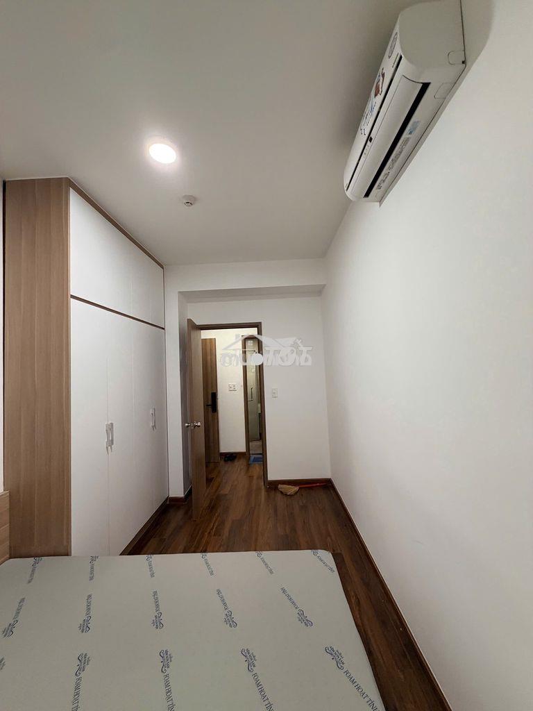 🌟 Cho thuê căn hộ 75m² – view quảng trường, hướng đông đón nắng! 🌟 - Ảnh 3