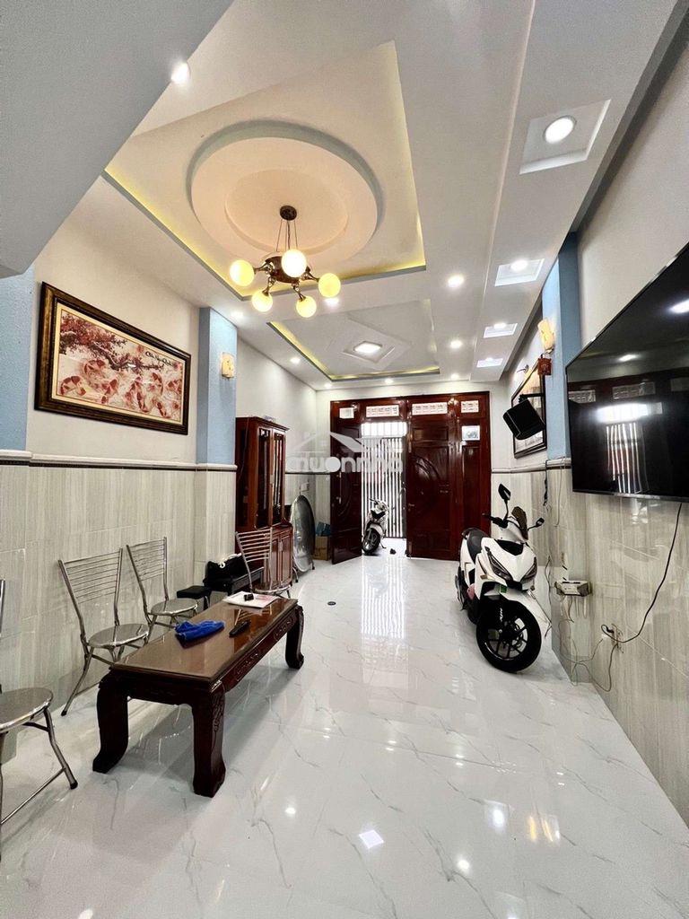 💥  Hậu giang- sát chung cư him lam-78m-nhinh 7 ty tl💥

- - Ảnh 2
