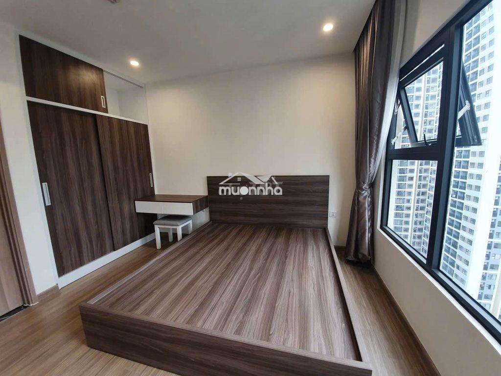 Bán căn 3pn 3.250ty full nt gỗ vinhomes grand park q9 - Ảnh 4