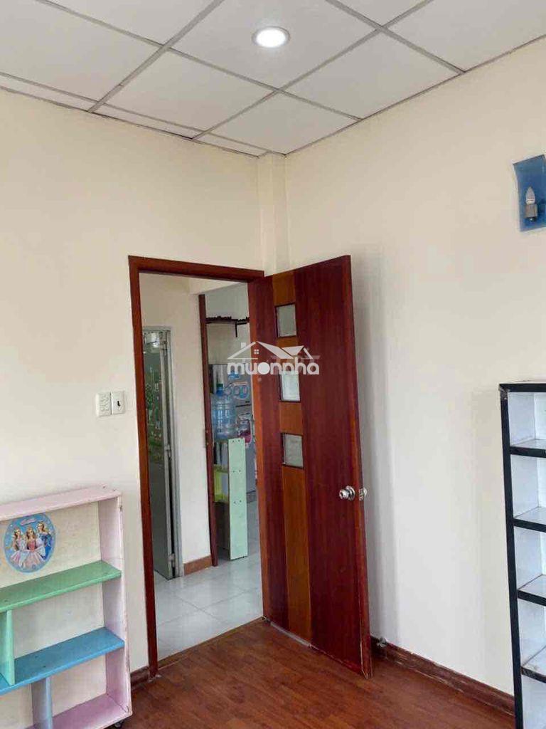 Cănh hộ chung cư cho thuê dài hạn - Ảnh 3