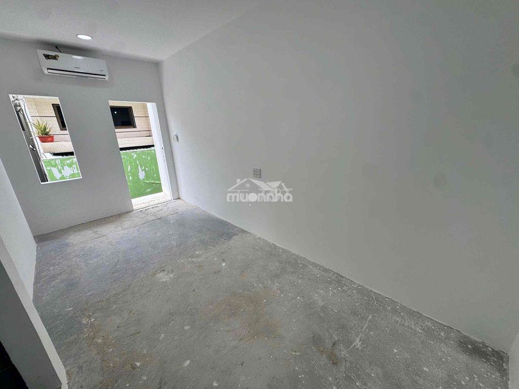 🔥 Chính chủ cho thuê nhà nguyên căn – 1 trệt 1 lầu ngay phan xích long - Ảnh 3