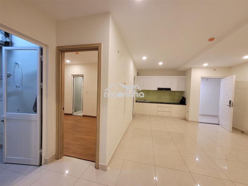Căn hộ 3pn 2wc - 8 triệu - 2 máy lạnh - ở liền- dreamhome