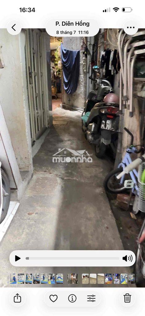 Nhà nguyên căn thành thái - Ảnh 2