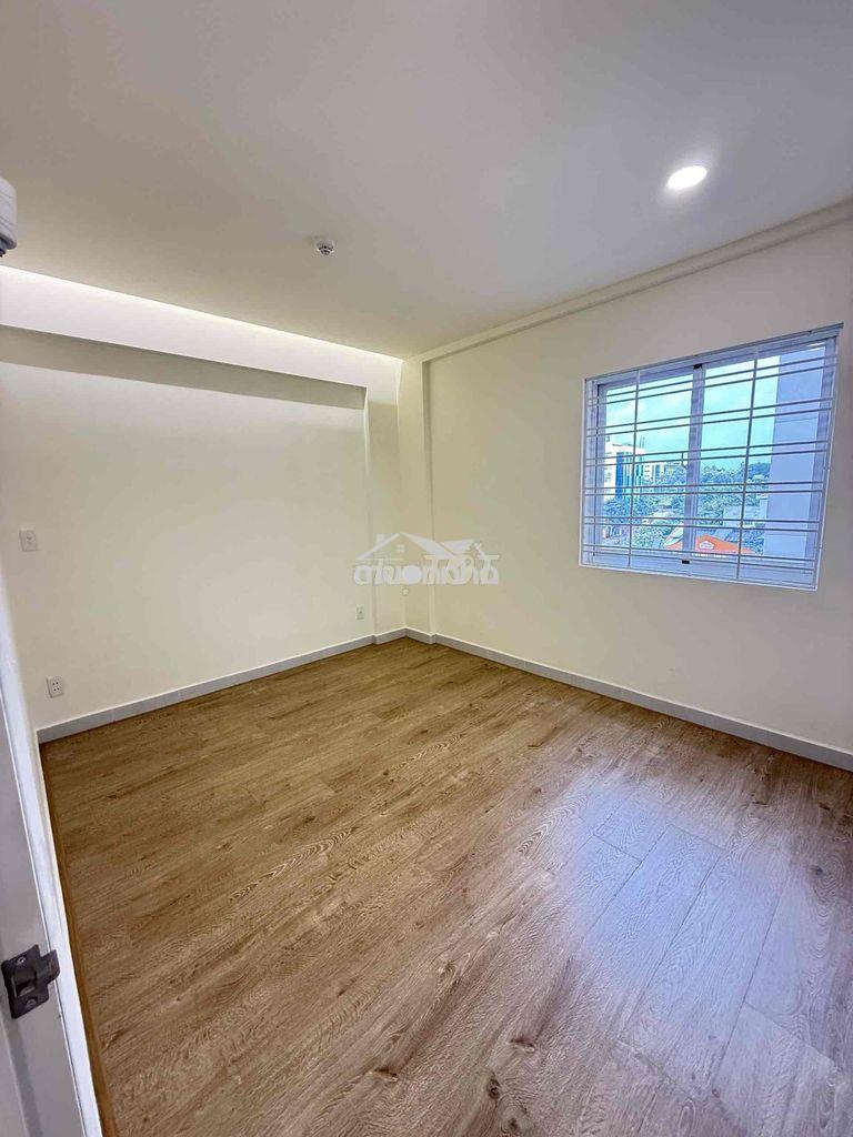 Bán căn hộ c8 2 pn- sổ hồng riêng - Ảnh 4