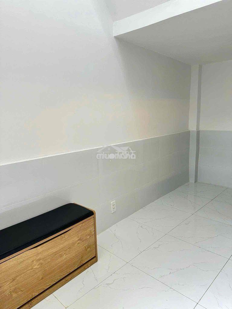 Nguyên căn hẻm ni sư huỳnh liên(3x5m lửng 1 lầu)