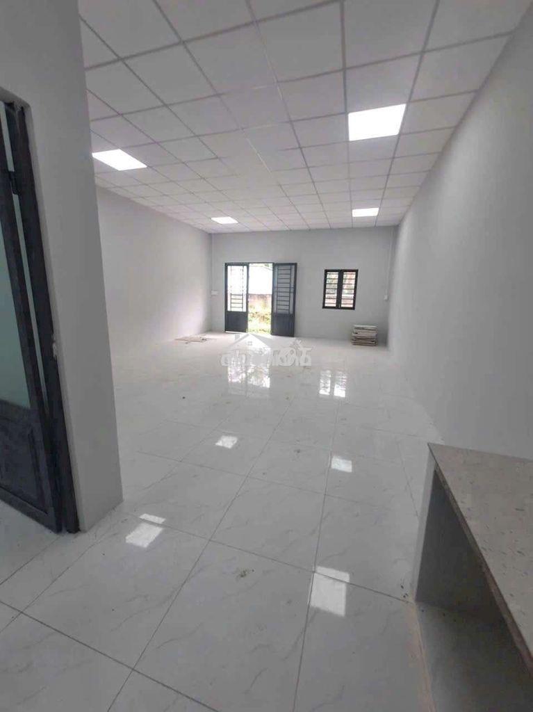 Cho thuê nhà nguyên căn an phú đông vườn lài quận 12 - Ảnh 2