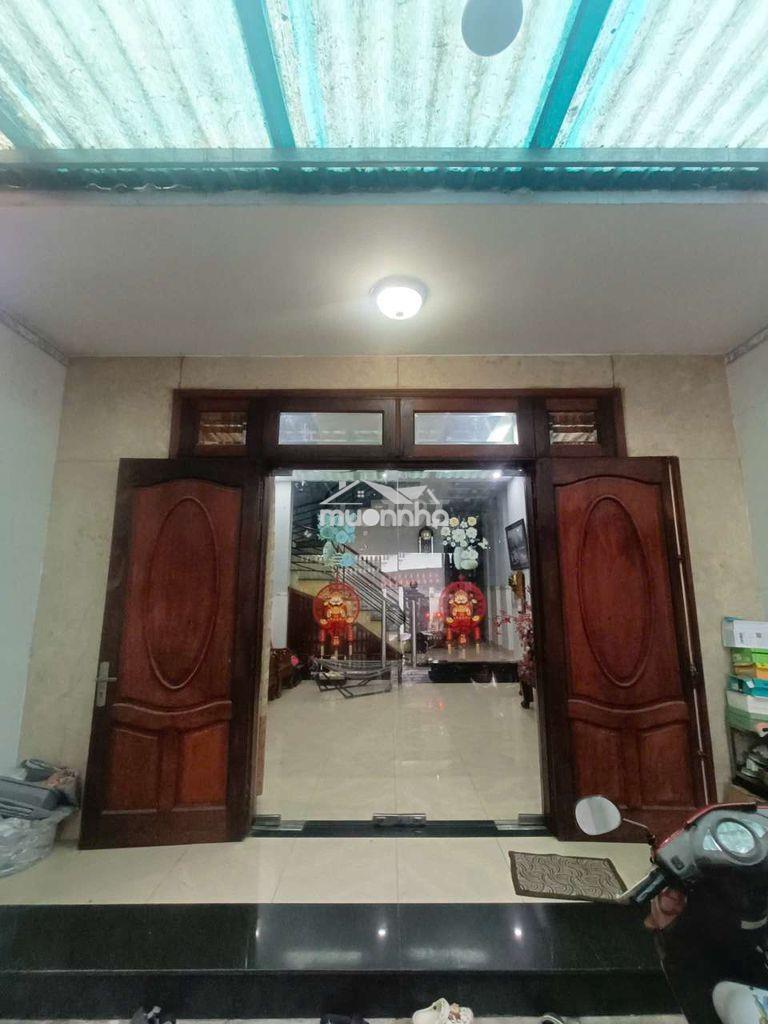 Ngộp bank chủ cần bán nhà tăng nhơn phú!! - Ảnh 2