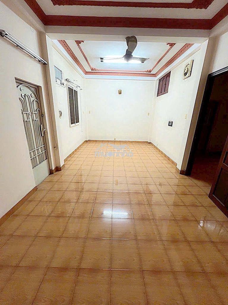 Nhà chính chủ cần tiền bán nhanh - Ảnh 4