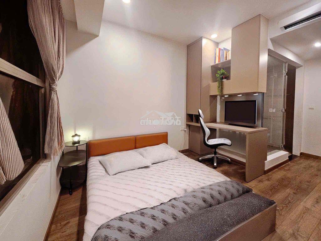 Cho thuê căn hộ sky89 - 2pn 2wc - 14.5tr/th - Ảnh 3
