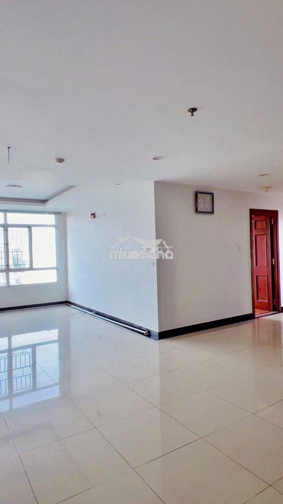 Bán gấp căn hộ cao cấp giai việt b2 2 phòng ngủ giá 5.3 tỷ - Ảnh 3