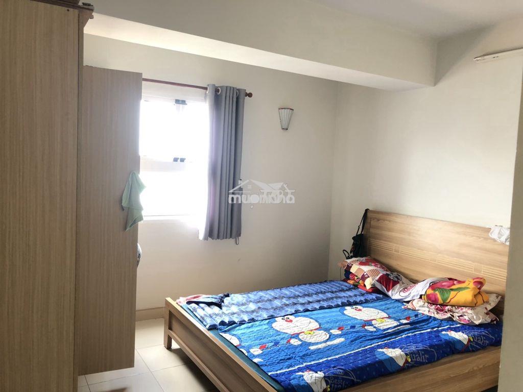 Bán căn hộ chung cư 78 tân hòa đông 65m2 giá 1,8tỷ - Ảnh 3