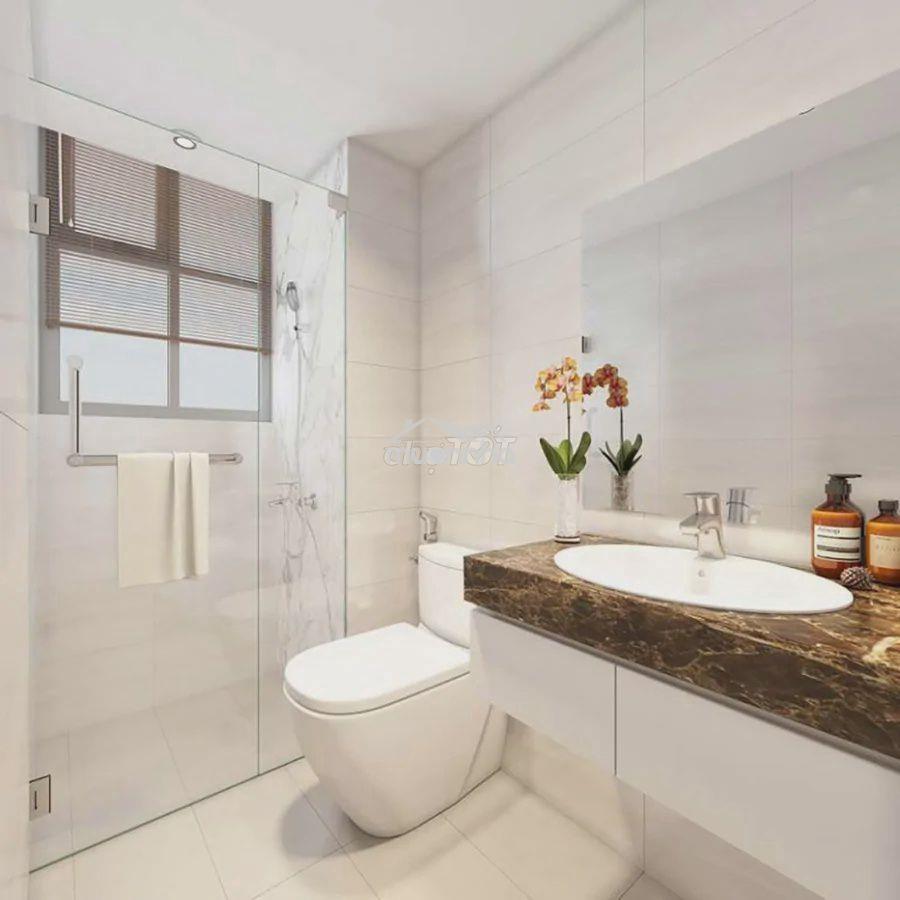 Giỏ hàng sang nhượng căn hộ ide gò mây | dt: 49m2 - giá: 2.2 tỷ| shr - Ảnh 4