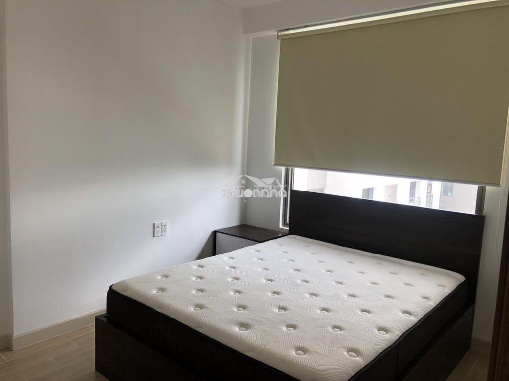 Chính chủ bán căn hộ kingston residence phú nhuận 80m2 2pn  giá 8.3 tỷ - Ảnh 2