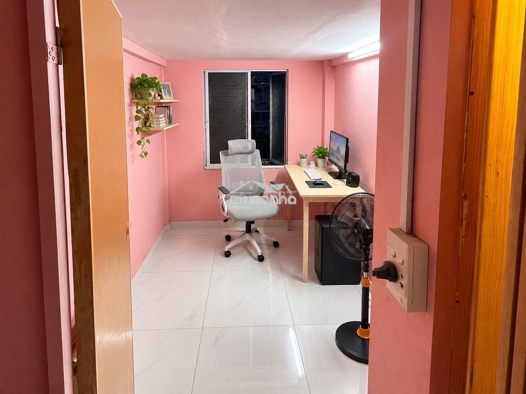 Chính chủ bán nhà 480tr – hẻm 520 ql13  – gần vạn phuc city - Ảnh 2
