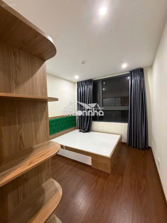 Cho thuê ch 2pn goldora plaza, 10 triệu vnd, 58m², đầy đủ đồ - Ảnh 4